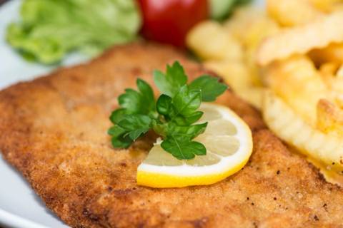 ADLER Café-Restaurant