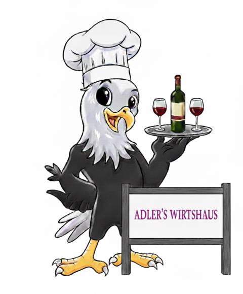 Adler's Wirtshaus