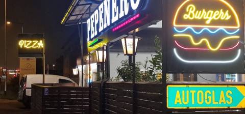 PEPENERO 4060