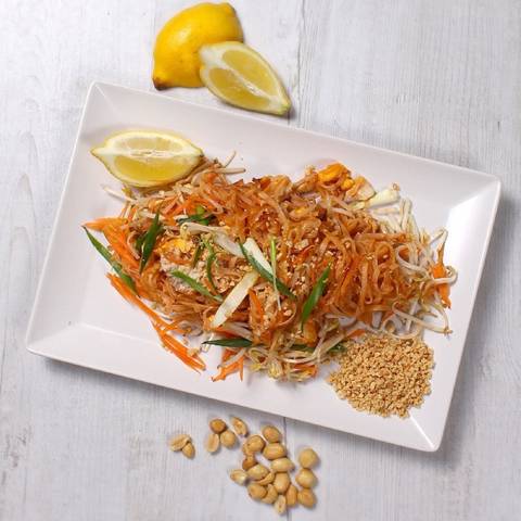 Thaihaus Som