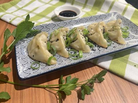 Restaurant Fu Linz-Urfahr