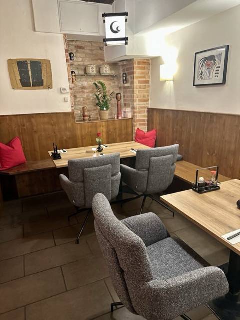 Izakaya
