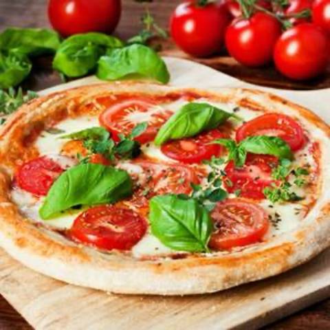 Ristorante Beccofino