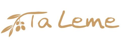 Ta Leme