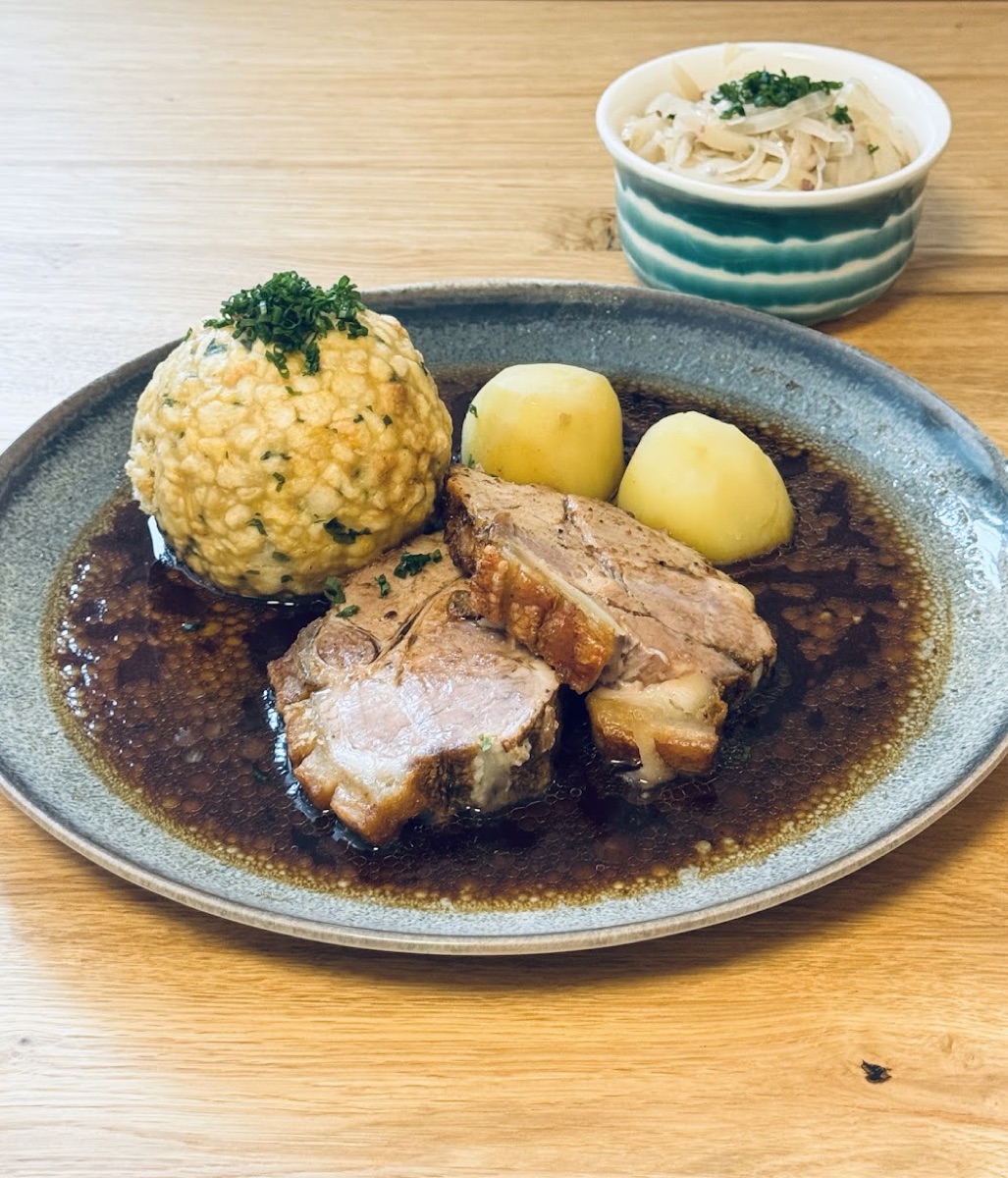Der Ledera