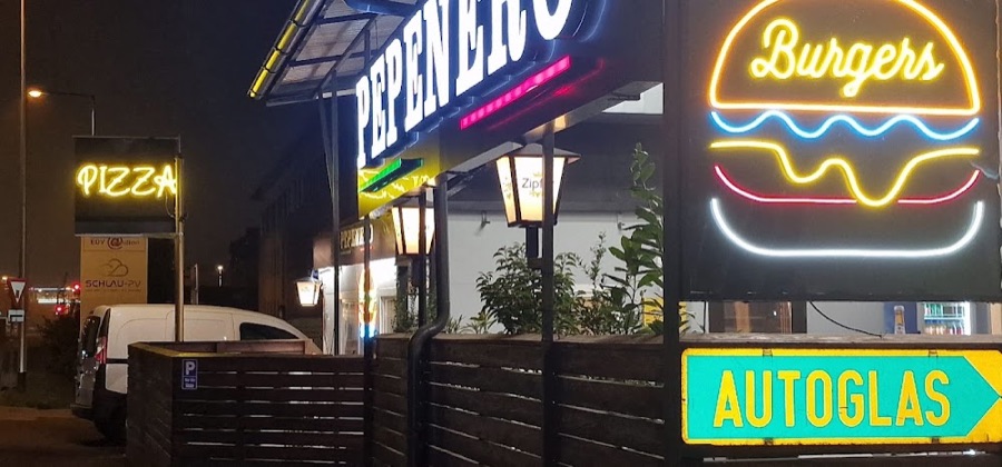 PEPENERO 4060